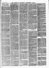 Trowbridge Chronicle Saturday 08 October 1864 Page 3