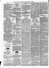 Trowbridge Chronicle Saturday 08 October 1864 Page 4
