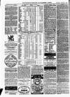 Trowbridge Chronicle Saturday 08 October 1864 Page 8