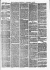 Trowbridge Chronicle Saturday 15 October 1864 Page 3