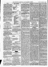 Trowbridge Chronicle Saturday 15 October 1864 Page 4