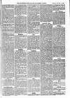 Trowbridge Chronicle Saturday 15 October 1864 Page 5