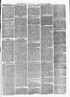 Trowbridge Chronicle Saturday 15 October 1864 Page 7
