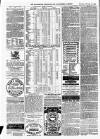 Trowbridge Chronicle Saturday 15 October 1864 Page 8