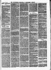 Trowbridge Chronicle Saturday 29 October 1864 Page 3