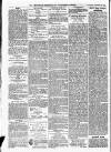 Trowbridge Chronicle Saturday 29 October 1864 Page 4