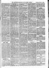 Trowbridge Chronicle Saturday 29 October 1864 Page 5