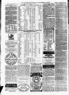 Trowbridge Chronicle Saturday 29 October 1864 Page 8