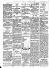 Trowbridge Chronicle Saturday 03 December 1864 Page 4