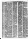 Trowbridge Chronicle Saturday 03 December 1864 Page 6