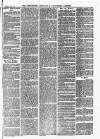 Trowbridge Chronicle Saturday 03 December 1864 Page 7