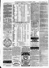 Trowbridge Chronicle Saturday 03 December 1864 Page 8