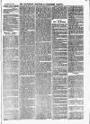 Trowbridge Chronicle Saturday 24 December 1864 Page 3