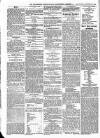 Trowbridge Chronicle Saturday 24 December 1864 Page 4