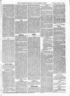 Trowbridge Chronicle Saturday 24 December 1864 Page 5