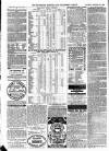 Trowbridge Chronicle Saturday 24 December 1864 Page 8