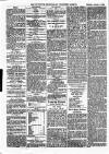 Trowbridge Chronicle Saturday 07 January 1865 Page 4