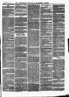Trowbridge Chronicle Saturday 07 January 1865 Page 7