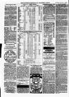 Trowbridge Chronicle Saturday 07 January 1865 Page 8