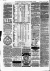 Trowbridge Chronicle Saturday 14 January 1865 Page 8