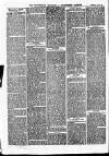 Trowbridge Chronicle Saturday 28 January 1865 Page 2