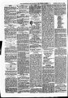 Trowbridge Chronicle Saturday 28 January 1865 Page 4