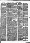 Trowbridge Chronicle Saturday 28 January 1865 Page 7