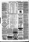 Trowbridge Chronicle Saturday 28 January 1865 Page 8