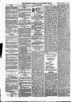 Trowbridge Chronicle Saturday 04 February 1865 Page 4