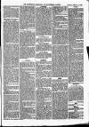 Trowbridge Chronicle Saturday 04 February 1865 Page 5