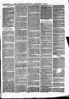 Trowbridge Chronicle Saturday 04 February 1865 Page 7