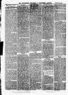 Trowbridge Chronicle Saturday 18 February 1865 Page 2