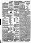 Trowbridge Chronicle Saturday 18 February 1865 Page 4