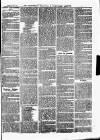 Trowbridge Chronicle Saturday 18 February 1865 Page 7