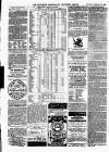 Trowbridge Chronicle Saturday 18 February 1865 Page 8