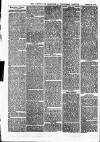 Trowbridge Chronicle Saturday 25 February 1865 Page 2