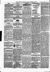 Trowbridge Chronicle Saturday 25 February 1865 Page 4