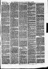 Trowbridge Chronicle Saturday 25 February 1865 Page 7