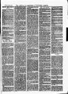 Trowbridge Chronicle Saturday 04 March 1865 Page 3