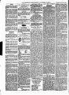 Trowbridge Chronicle Saturday 04 March 1865 Page 4