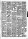 Trowbridge Chronicle Saturday 04 March 1865 Page 5