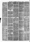 Trowbridge Chronicle Saturday 18 March 1865 Page 2