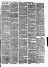 Trowbridge Chronicle Saturday 18 March 1865 Page 3