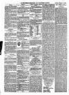 Trowbridge Chronicle Saturday 18 March 1865 Page 4