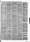 Trowbridge Chronicle Saturday 25 March 1865 Page 3