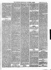 Trowbridge Chronicle Saturday 25 March 1865 Page 5