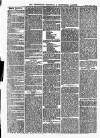 Trowbridge Chronicle Saturday 01 April 1865 Page 2