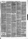 Trowbridge Chronicle Saturday 01 April 1865 Page 3