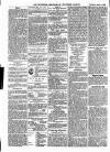 Trowbridge Chronicle Saturday 01 April 1865 Page 4