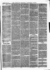 Trowbridge Chronicle Saturday 22 April 1865 Page 3
